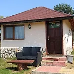 Къщи За Гости Guest house Batak