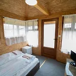 Къщи За Гости Guest house