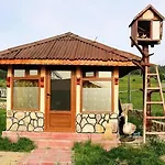 Guest house Къщи За Гости Batak