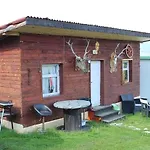Къщи За Гости