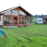 Къщи За Гости Guest house *