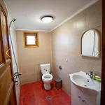 Guest house Къщи За Гости *