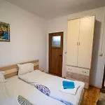 Guest house Къщи За Гости