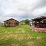 Guest house Къщи За Гости Batak