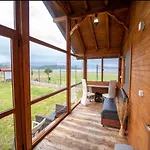 Къщи За Гости Guest house Batak