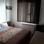Guest house Къщи За Гости *