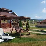 Guest house Къщи За Гости *