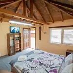 Guest house Къщи За Гости Batak