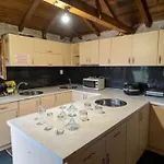 Guest house Къщи За Гости