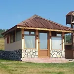 Guest house Къщи За Гости Batak